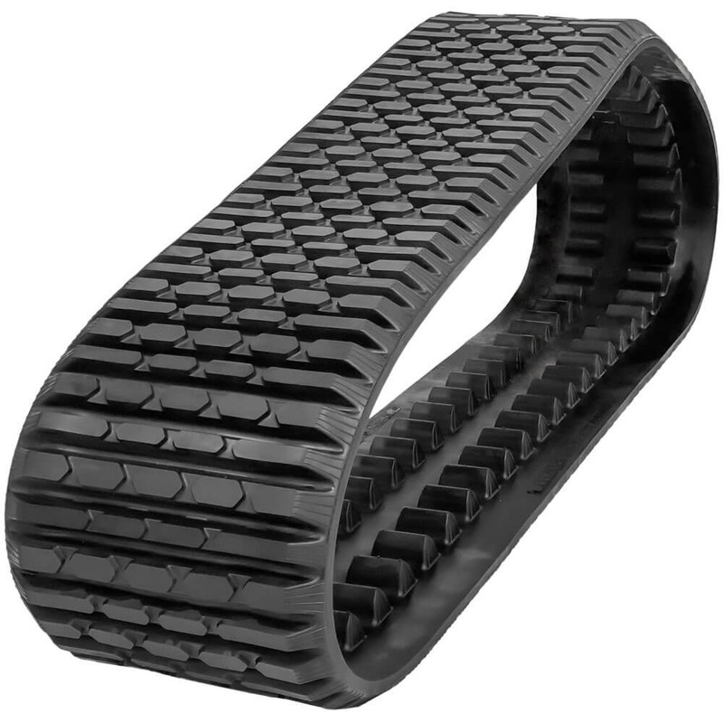 ASV PT50 Track - Bar