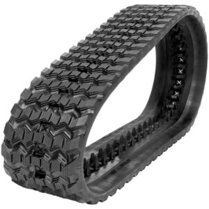 Bobcat T250 Track - C-Lug
