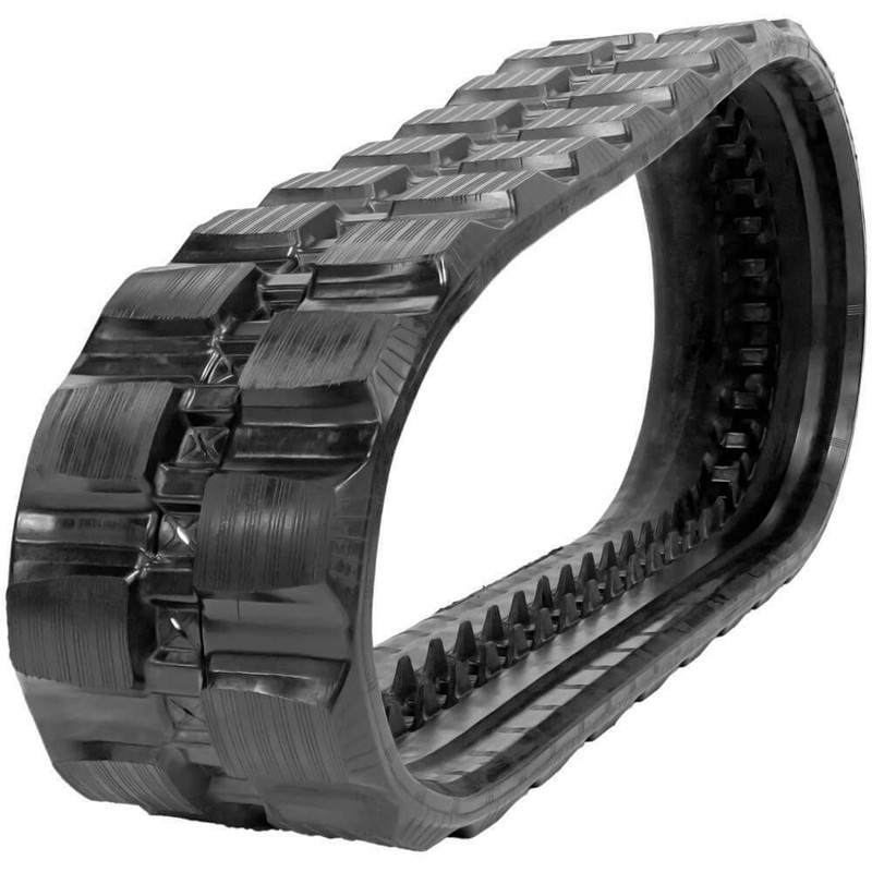 Bobcat T66 Track - Block